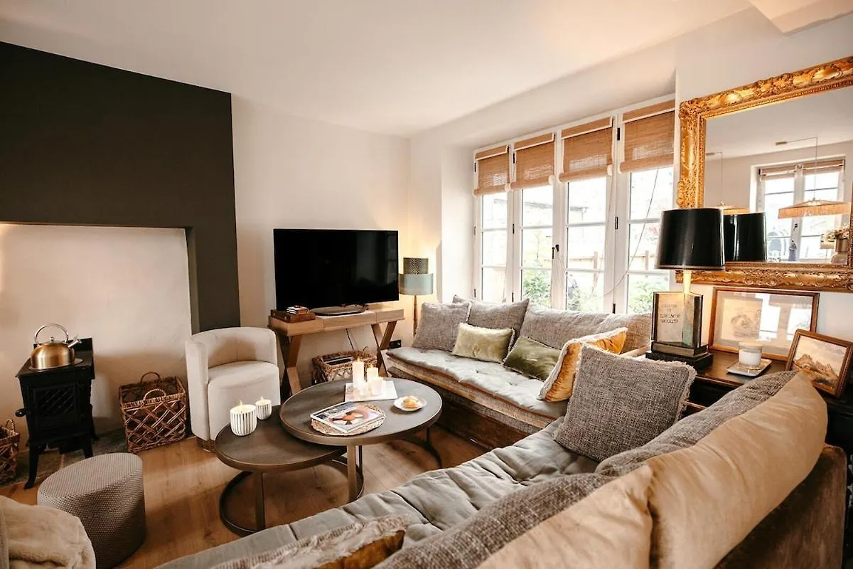 Villa Front De Mer Proche St Malo ,Dinard, Dinan Pleudihen-sur-Rance 0*,